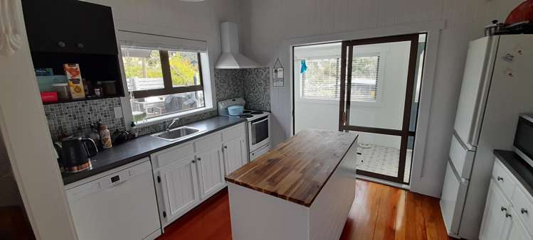 9 Inglis Road Glen Afton_9