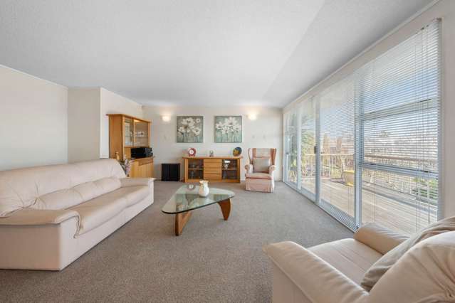 53 The Boulevard Sunnyhills_4