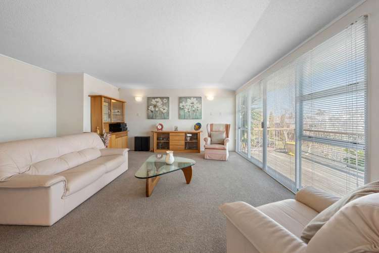 53 The Boulevard Sunnyhills_4