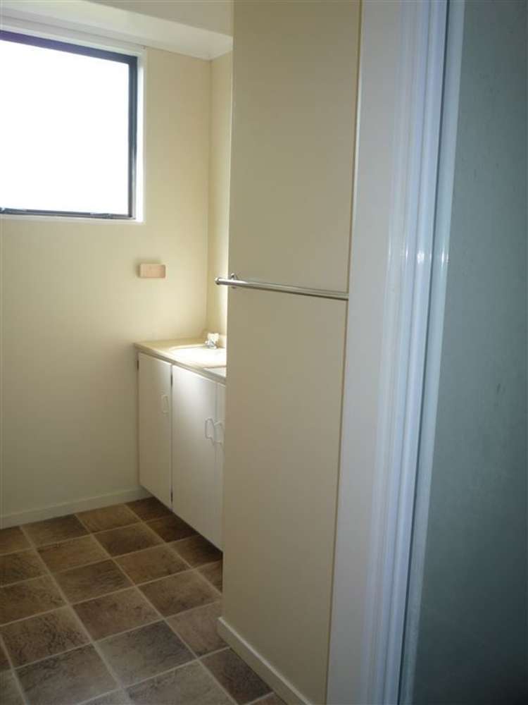 4 Balmoral Rise Chartwell_5