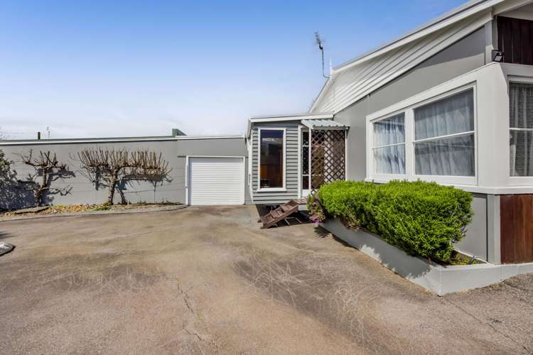 3a Ropata Street Hawera_2