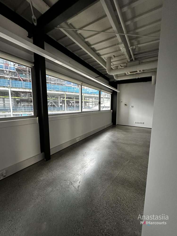 54 Fort Street Auckland_6