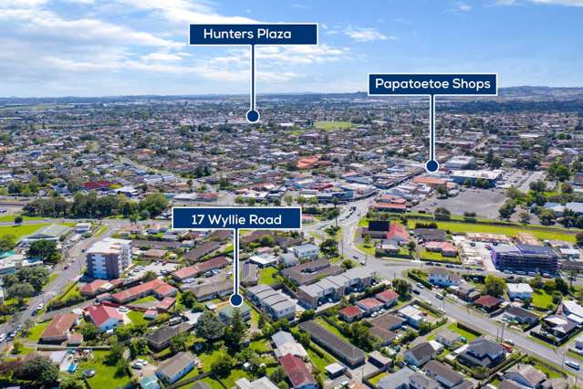 17 Wyllie Road Papatoetoe_2