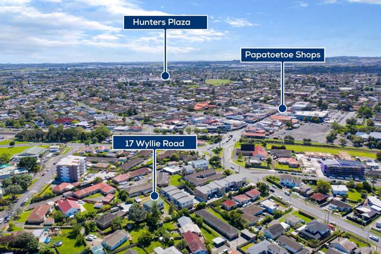 17 Wyllie Road Papatoetoe_2