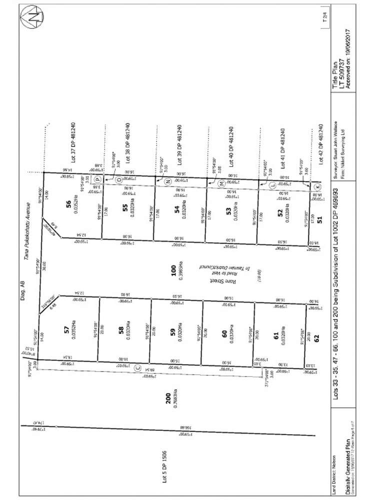 7 Rore Street Motueka_2