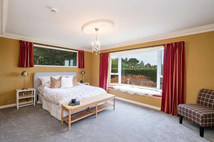 135 Otatara Road New River Ferry_17