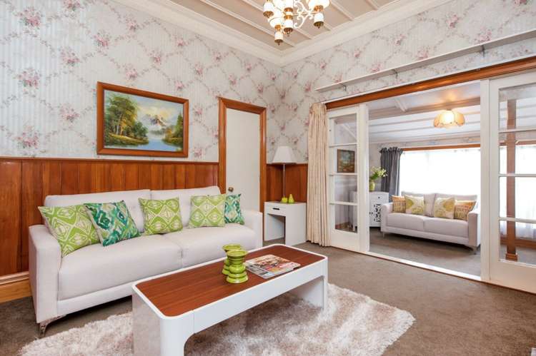 64 Pilkington Road Panmure_7