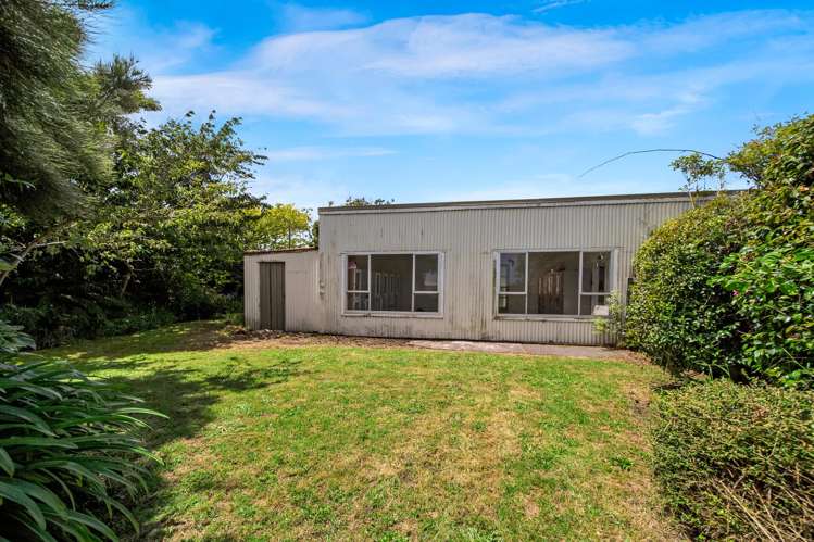 36 Denby Road Hawera_20