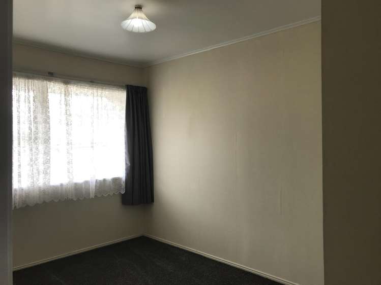 3/12 Dornwell Road Mount Roskill_10