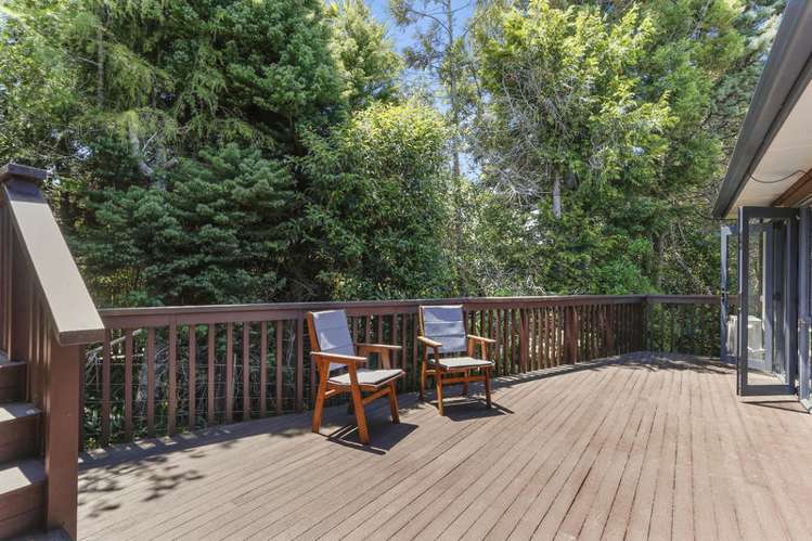 4f Shaw Road Oratia_8