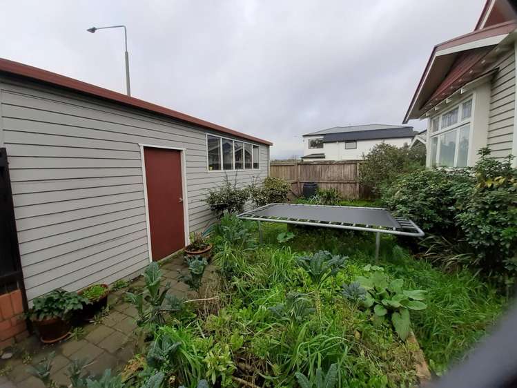 91 Mandeville Street 10211_16