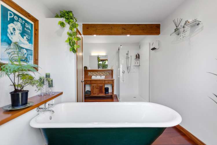 96D Jensen Road Omanawa_19