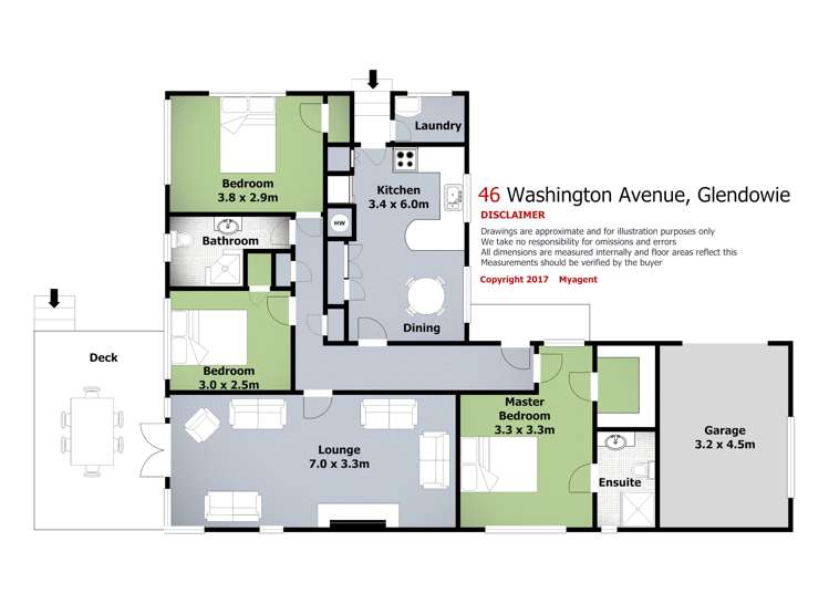 46 Washington Avenue Glendowie_19