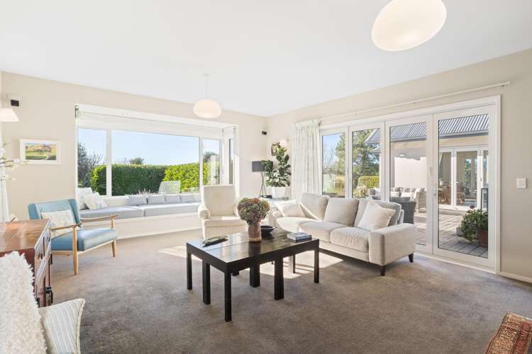 284 Paynters Road Fairhall_11