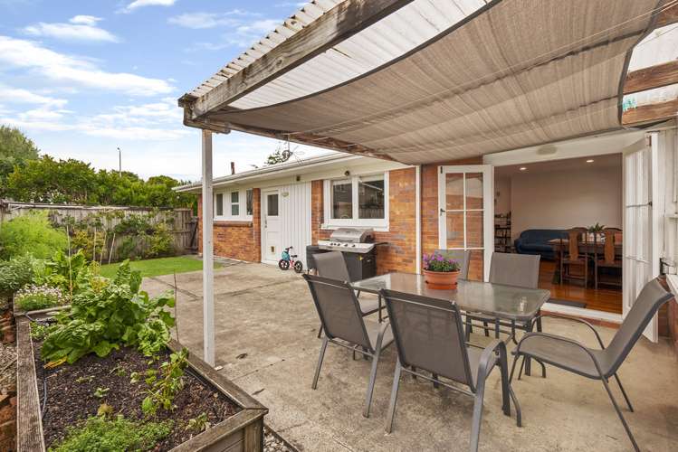 41 Miller Road Mangere Bridge_11