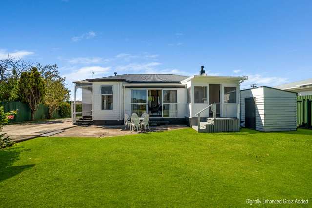 11 Macdonald Street Te Hapara_2