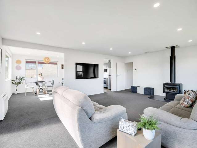 23 Charles Street Weston_1