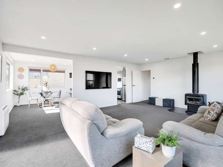 23 Charles Street Weston_1