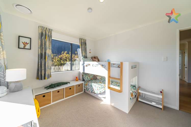 87 Cypress Drive Maungaraki_16