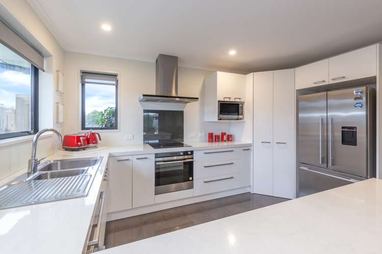 8 Burnham School Road Rolleston_24