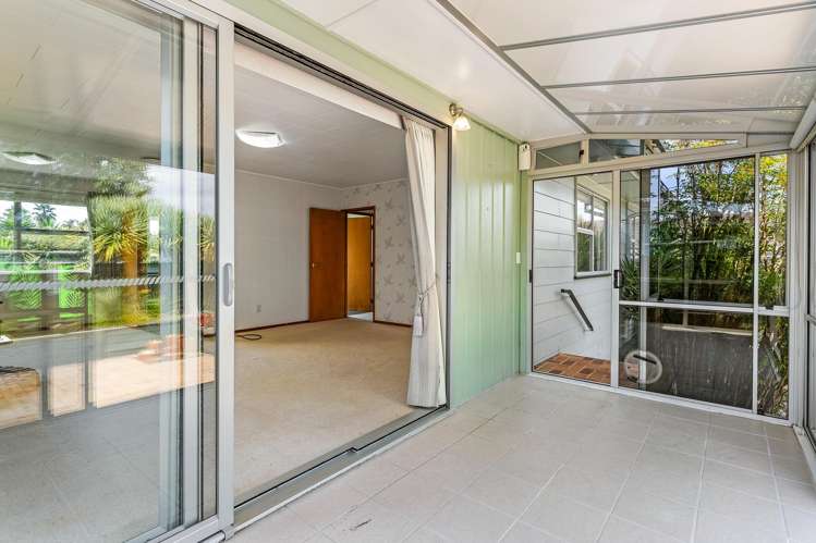 30 Vina Place Massey_12