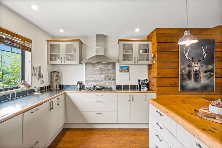 17 Hulme Lane Rolleston_5