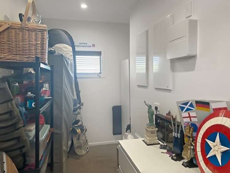 1/91 Avalon Street 1522_7