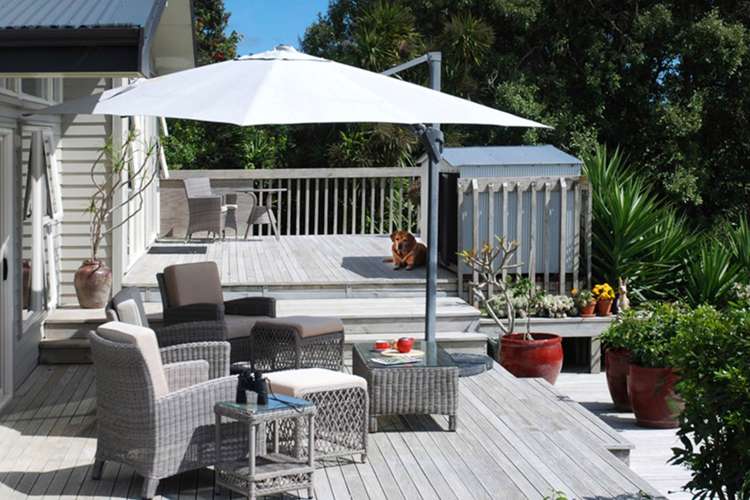 79 Fuller Road South Head_7