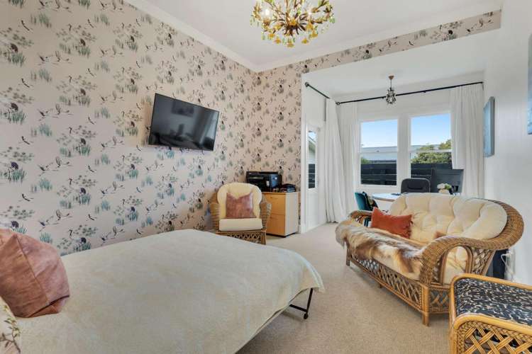 16 Worksop Road 10754_13