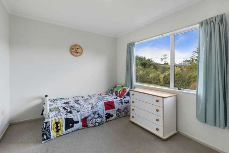 102 Savage Road Waihi_24