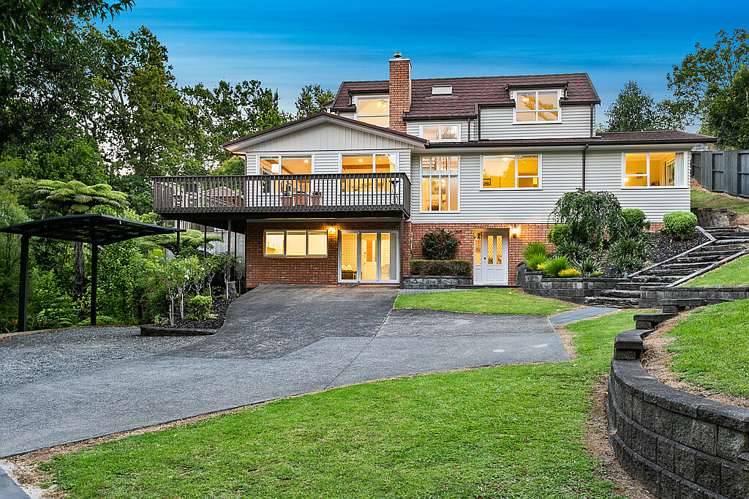 5 Hartles Place Mellons Bay_0