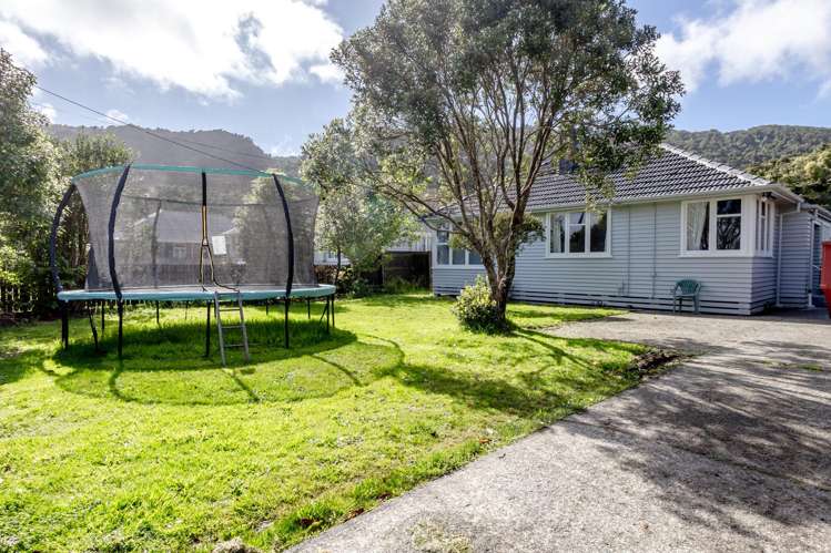 73 Richmond Street Cobden_26