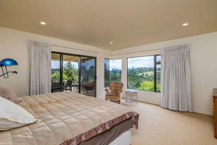 43z Blue Gum Lane Kerikeri_15