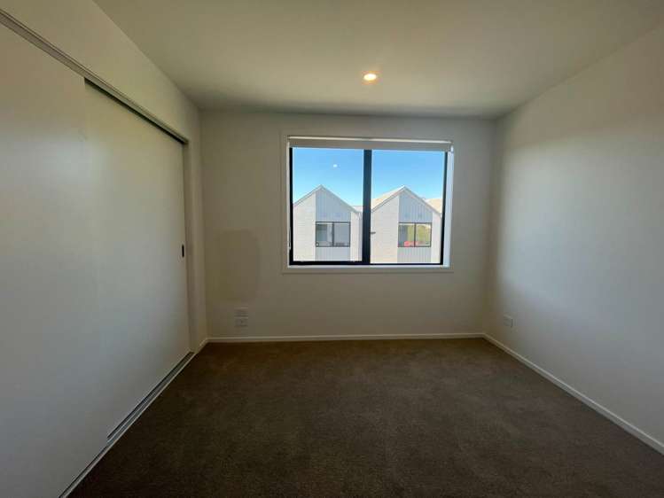 18/21 Makomako Drive Orewa_8