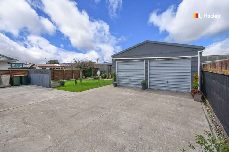 43 Eden Street Mosgiel_14