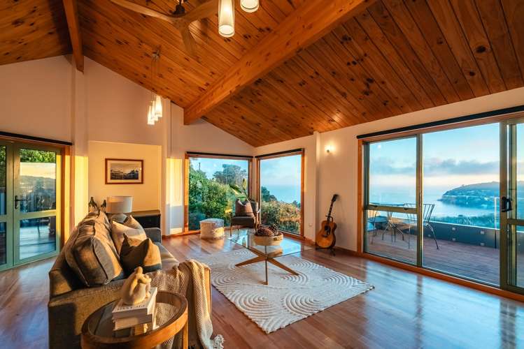 153 Clifton Terrace_1