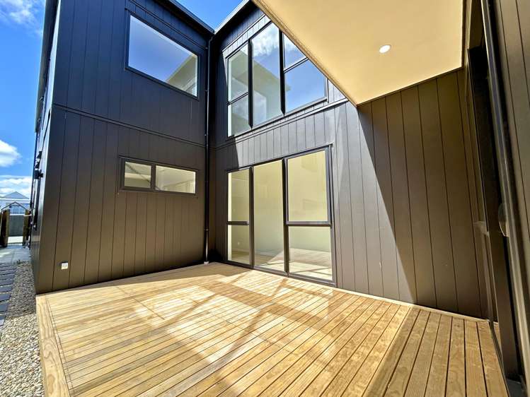 33B Burberry Road Karaka_8