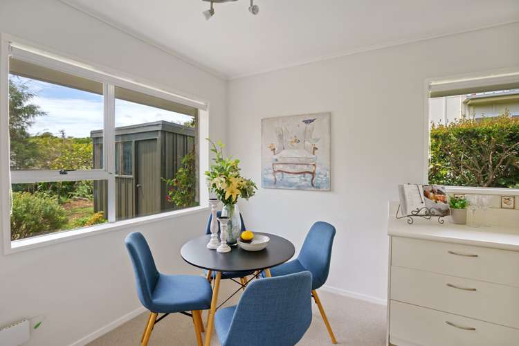 49b Ngaio Road Waikanae_7