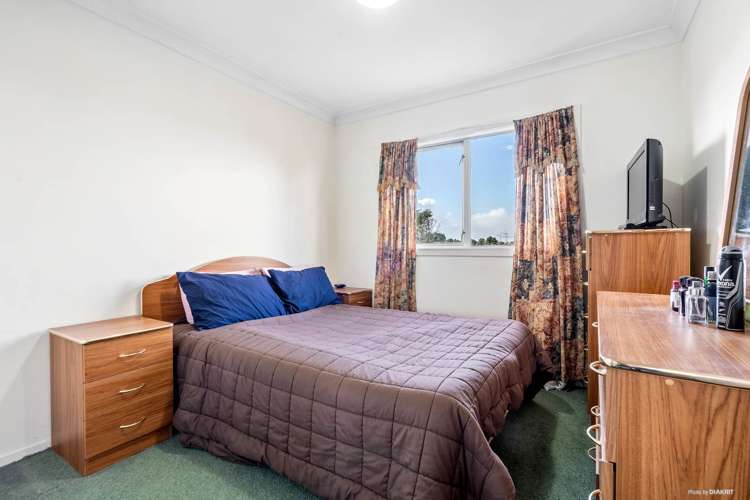 2 Wilbur Place Pakuranga Heights_11