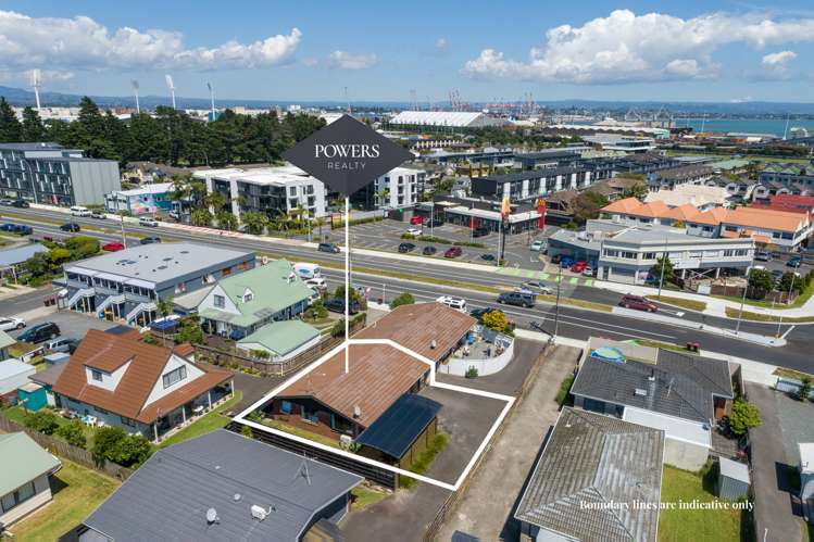 2/419 Maunganui Road Mount Maunganui_19