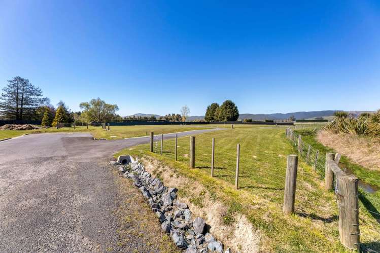 Constitution Avenue_2