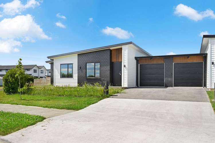 1/2 Tokerau Drive_0