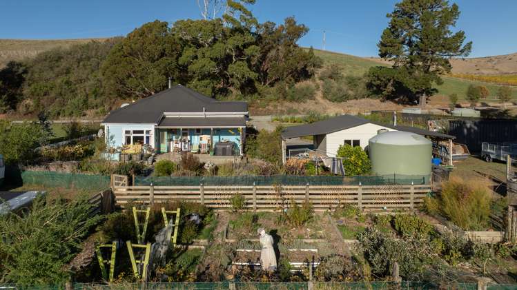 265 Cable Station Road Seddon_16