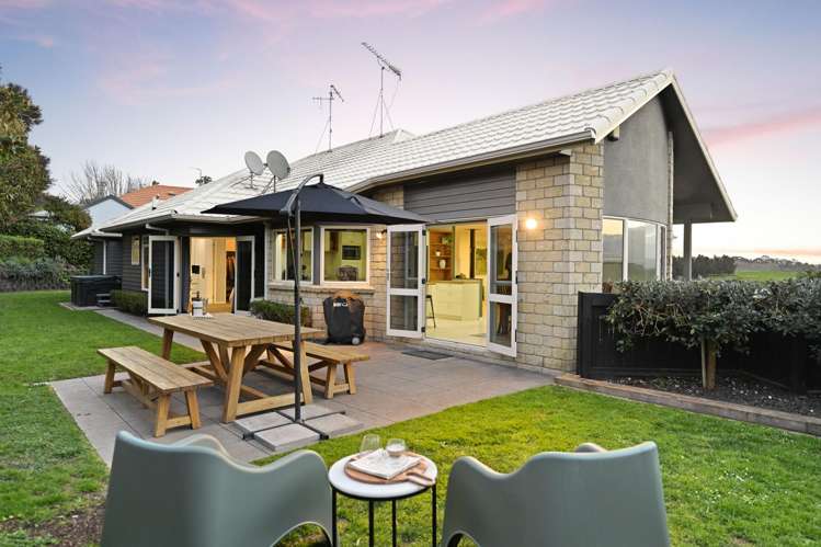 5 Strata View Western Heights_26