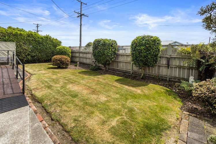 57 Thomson Street Tinwald_24