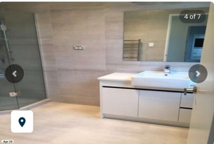 30 Tir Conaill Avenue Flat Bush_0