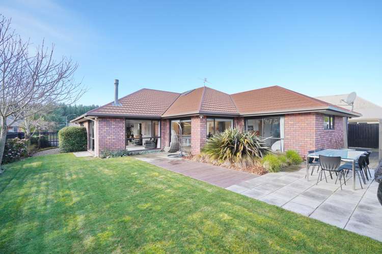 43 Anglesea Avenue Parklands_6