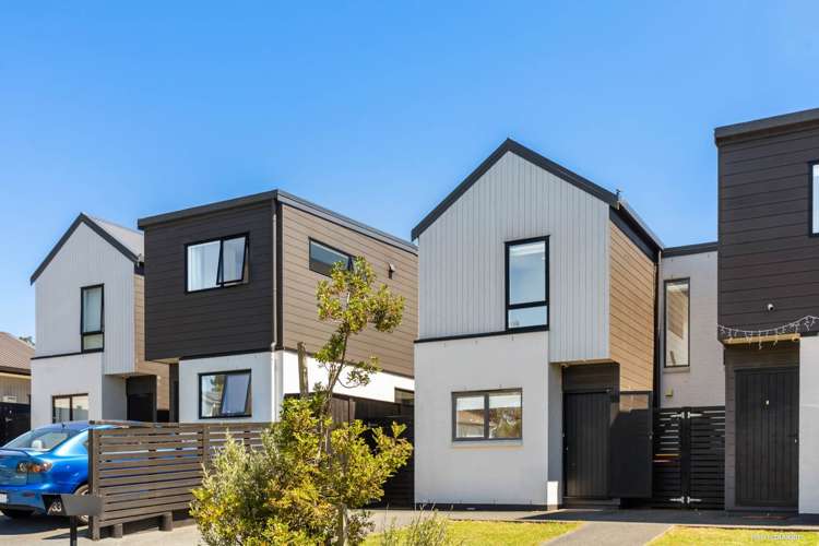 33 Patrick Rice Drive Swanson_8