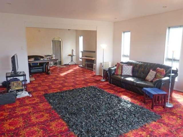 10 Windsor Terrace Taradale_1