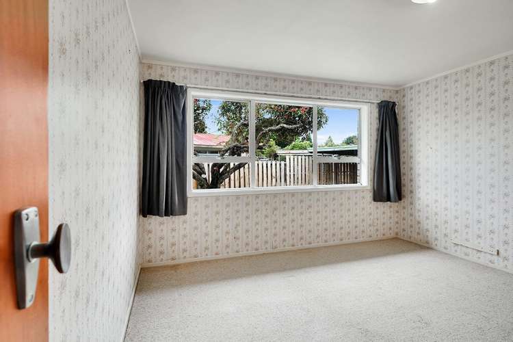 36 Rutherford Street Chedworth_6